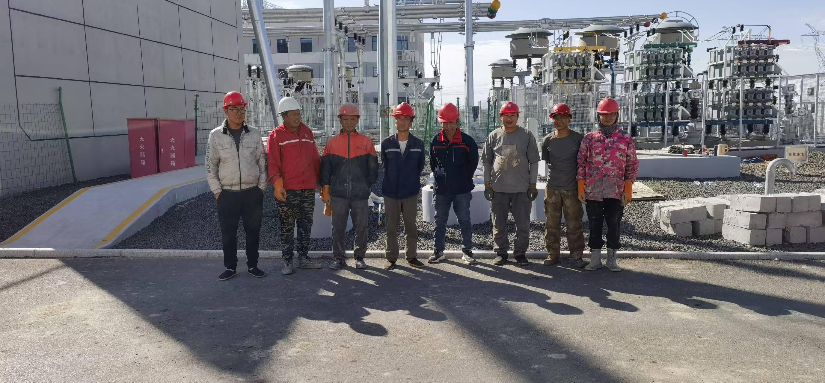 资中地基沉降如何修复?